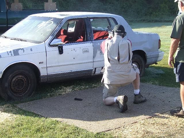 2009 IDPA Nationals0034.JPG